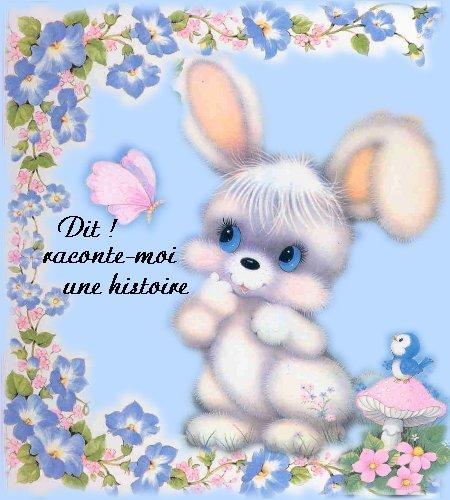 la boite à baisers